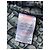 Giacca Monogramma Christian Dior Bianco Blu Grigio - vista 9