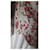 Dolce & Gabbana Hemd Mehrfarben - Ansicht 9