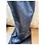 Botas altas de cuero negro Gucci - vista 2