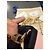 Petite Malle Louis Vuitton Nano Trunk Rosa de Piel - vista 7