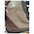 Botines Louis Vuitton de piel beige - vista 11