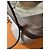 Botines Louis Vuitton de piel beige - vista 16