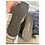 Sneakers Dolce & Gabbana in pelle leopardato Stampa leopardo - vista 4