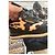 Sneakers Dolce & Gabbana in pelle leopardato Stampa leopardo - vista 5