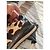 Sneakers Dolce & Gabbana in pelle leopardato Stampa leopardo - vista 6
