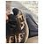 Sneakers Dolce & Gabbana in pelle leopardato Stampa leopardo - vista 9