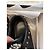 Sneakers Gianni Versace in pelle nera Nero - vista 16