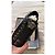 Sneakers Gianni Versace in pelle nera Nero - vista 6
