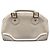 Bowling Louis Vuitton Epi Pont-Neuf avorio Bianco