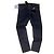 Jeans Icon Dsquared2 Blu Navy