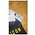 Jeans Icon Dsquared2 Blu Navy - vista 7