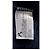 Le coq sportif Felpa blu navy con colletto alto e logo - vista 6