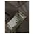 Prada Black Down Jacket Polyester Size 38 - view 8
