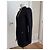 Giacca in cotone nera Philipp Plein Nero - vista 2