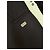 Giacca in cotone nera Philipp Plein Nero - vista 5
