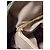 LOUIS VUITTON Borsa a Spalla Monogram Palermo GM Marrone/Beige - vista 13
