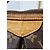 LOUIS VUITTON Borsa a Spalla Monogram Palermo GM Marrone/Beige - vista 7
