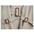 Burberry Trenchcoat Beige Baumwolle - Ansicht 5