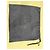 Borsa Saddle Oblique 8 Christian Dior Nera Nero - vista 3