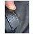 Borsa Saddle Oblique 8 Christian Dior Nera Nero - vista 5