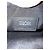 Borsa Saddle Oblique 8 Christian Dior Nera Nero - vista 6