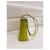 Borsa Mini Puzzle Loewe Giallo  - vista 3