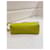 Borsa Mini Puzzle Loewe Giallo  - vista 5