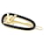 Accessorio per Capelli Louis Vuitton My LV Chain Nero D'oro