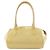 Borsa a Spalla Louis Vuitton Vernis Sherwood PM Corallo