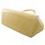 Borsa a Spalla Louis Vuitton Vernis Sherwood PM Corallo - vista 2