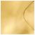 Borsa a Spalla Louis Vuitton Vernis Sherwood PM Corallo - vista 8