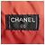 Borsa a spalla nera della linea Travel di Chanel Nero - vista 8