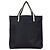 Borsa Tote G-logo Gucci Nero
