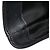 Borsa Tote G-logo Gucci Nero - vista 10