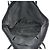Borsa Tote G-logo Gucci Nero - vista 11