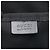 Borsa Tote G-logo Gucci Nero - vista 12