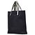 Borsa Tote G-logo Gucci Nero - vista 2