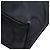 Borsa Tote G-logo Gucci Nero - vista 5