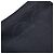 Borsa Tote G-logo Gucci Nero - vista 8