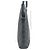 Bolso tote Damier Graphite N40024 de Louis Vuitton Negro - vista 12