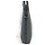 Bolso tote Damier Graphite N40024 de Louis Vuitton Negro - vista 13