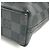 Bolso tote Damier Graphite N40024 de Louis Vuitton Negro - vista 15