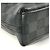 Bolso tote Damier Graphite N40024 de Louis Vuitton Negro - vista 16