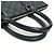 Bolso tote Damier Graphite N40024 de Louis Vuitton Negro - vista 17