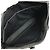 Bolso tote Damier Graphite N40024 de Louis Vuitton Negro - vista 6