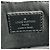 Bolso tote Damier Graphite N40024 de Louis Vuitton Negro - vista 7