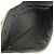 Bolso tote Damier Graphite N40024 de Louis Vuitton Negro - vista 9