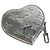 Monedero de plata Louis Vuitton