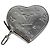 Monedero de plata Louis Vuitton - vista 2