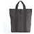 Borsa Tote Herline di Hermès Marrone